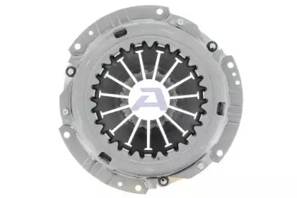 CN-011 AISIN